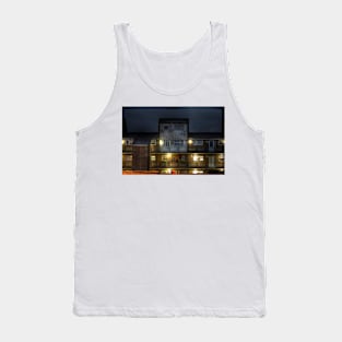 Rivermill Tank Top